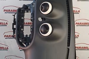 Kit airbag per Smart 453 3 porte