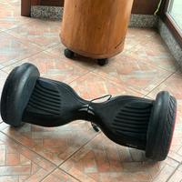 Hoverboard Fio Tekk Elettrico