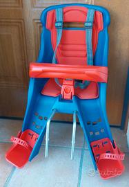Seggiolino OKBABY ORION