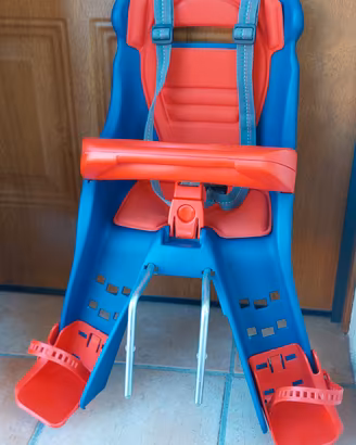 Seggiolino OKBABY ORION