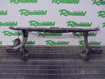 RIVESTIMENTO - OSSATURA TRANSPORTER T5 2006