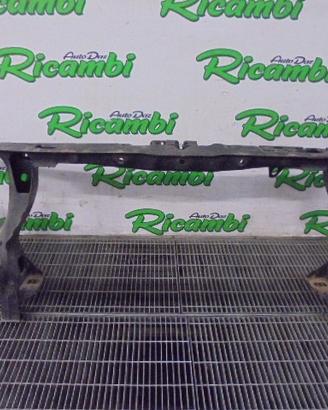 RIVESTIMENTO - OSSATURA TRANSPORTER T5 2006