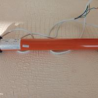 MOTORE PER TAPPARELLA "SERIE 45S" SHADOW LINE