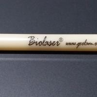 Biolaser per riflessologia