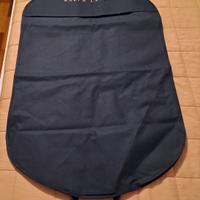 Borsa portabiti porta giacca Ralph Lauren