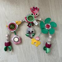 Arco giochi Tiny Love Princess Tale