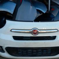 Musate Vari Ricambi Auto 