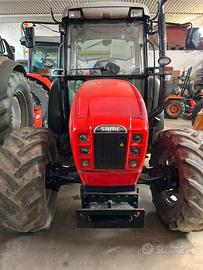 TRATTOR SAME DORADO 90