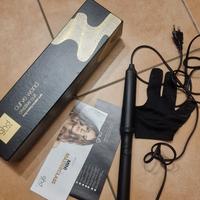 ghd Curve arricciacapelli 