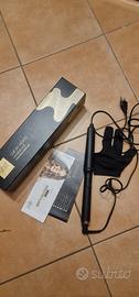 ghd Curve arricciacapelli 