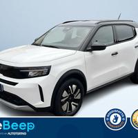 Opel Frontera 1.2 HYBRID GS 145CV EDCT