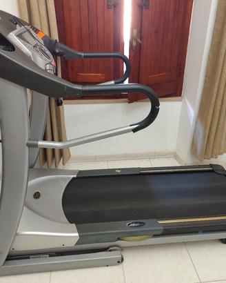 tapis roulant Horizon Ti22/Ti-E