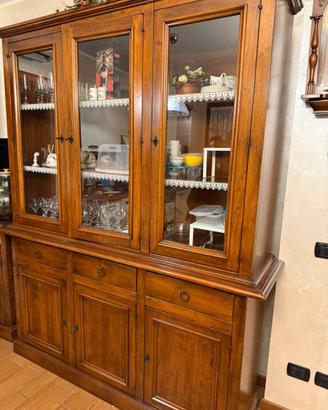 MOBILI - ARREDO