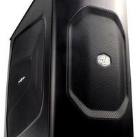 Cooler Master CM Stacker 831 SE Nero (NUOVO)