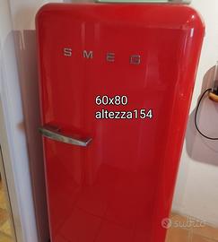 Frigo SMEG
