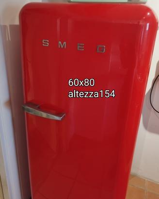 Frigo SMEG