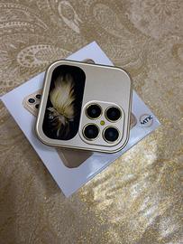 Mini cellulare
