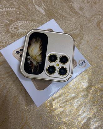 Mini cellulare