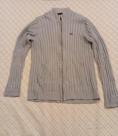 Cardigan XL Sir Raymond TAILOR 