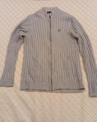 Cardigan XL Sir Raymond TAILOR 