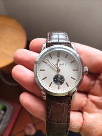 Orologio Tradizione Maserati Uomo