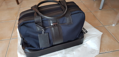Borsa Montblanc