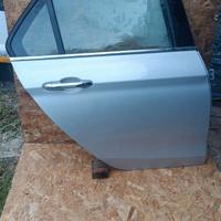 Porta Posteriore Dx Fiat Tipo Sw anno 2018