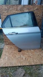 Porta Posteriore Dx Fiat Tipo Sw anno 2018