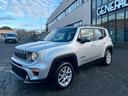 jeep-renegade-2-0-mjt-140cv-4wd-active-drive-limit