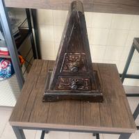 Arredamento casalinghi