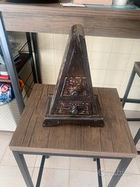 Arredamento casalinghi