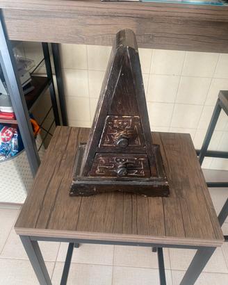 Arredamento casalinghi