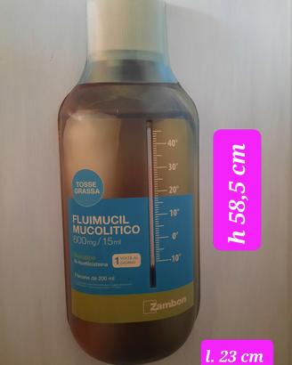 termometro pubblicitario vintage