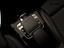 Immagine 26