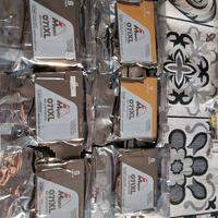 Cartucce Epson 071XL