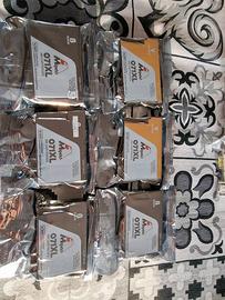 Cartucce Epson 071XL