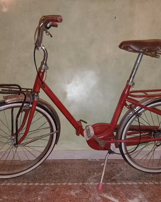 Graziella 24x1.75