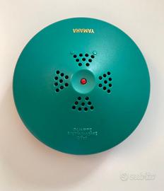 Metronomo YAMAHA