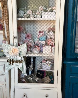 Credenza