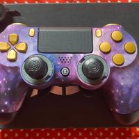 Contoller SCUF Infinity Pro Ps4