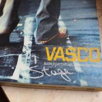 Vasco rossi.buoni o cattivi live anthology o4.05