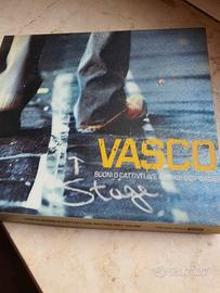 Vasco rossi.buoni o cattivi live anthology o4.05