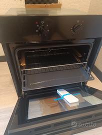 Forno NUOVO