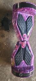 Hoverboard