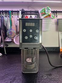 Soft cooked Y09 Sirman