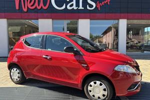Lancia Ypsilon 5 Porte Ypsilon 1.2 Gold 69cv my16
