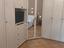 Immagine 27