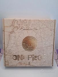 Speciale 100 Volumi One Piece
