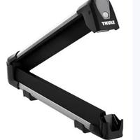 porta sci Thule nuovo 