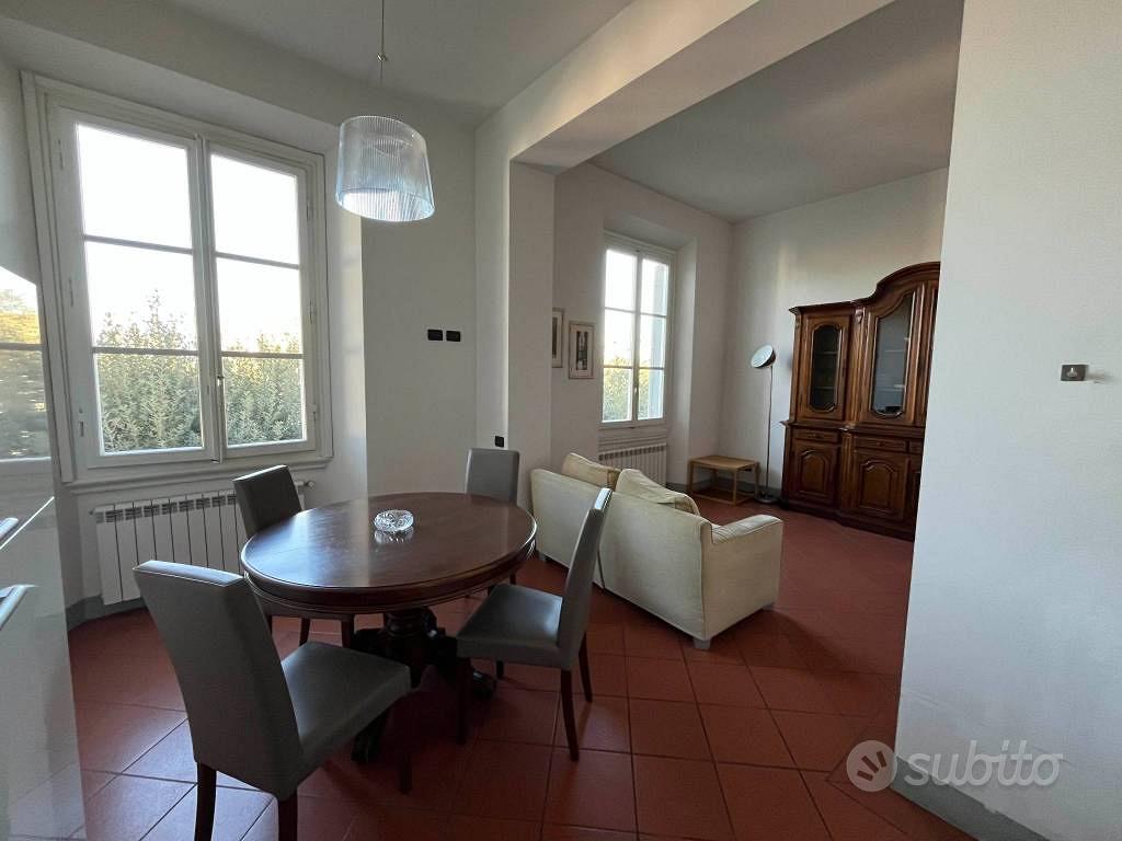 Appartamento di 100 m² con 4 locali a Barberino Ta - Vista 3